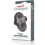 Screaming O Charged Yoga Vooom Mini Vibe - Image 3