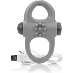 Screaming O Charged Yoga Vooom Mini Vibe
