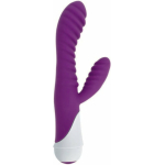 Gossip Celia Dual Motors Rabbit Vibrator - Image 3