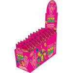 Pussy Patch Sours 12 Pieces Point Of Purchase Display - Image 2