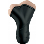 Pdx Elite Double Penetration Vibrating Stroker - Image 2