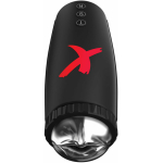 PDX ELITE Moto-Bator - Image 2