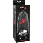 PDX ELITE Moto-Bator - Image 3