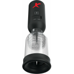 PDX Elite Tip Teazer Power Pump Penis Head - Image 2