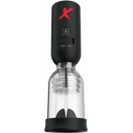 PDX Elite Tip Teazer Power Pump Penis Head - Image 3