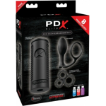 PDX ELITE Ass-gasm Explosion Kit - Image 3