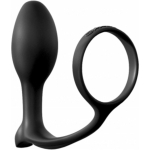 PDX ELITE Ass-gasm Explosion Kit - Image 2