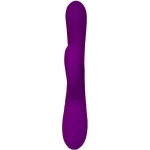 Femmefunn Ultra Rabbit Vibrator - Image 3