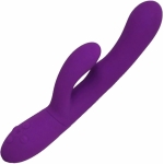 Femmefunn Ultra Rabbit Vibrator - Image 2