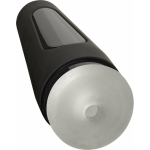 Optimale Endurance Trainer Ultraskyn Stroker - Image 3