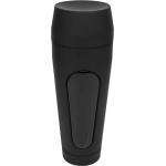 Optimale Endurance Trainer Ultraskyn Stroker