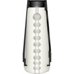 Optimale Endurance Trainer Ultraskyn Stroker - Image 2