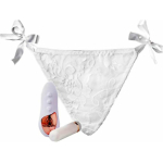 Sensuelle Pleasure Panty Bullet - Image 3
