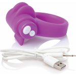 Screaming O Charged Combo Kit #1 - Image 2