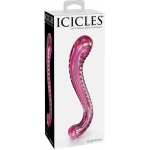 Icicles #69 - Image 3