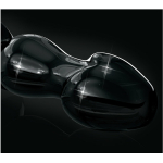 Icicles #71 - Image 2