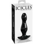 Icicles #71 - Image 3