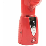 Climax Joy 3X Multi-Purpose Rabbit Vibrator - Image 3