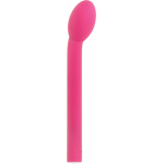 Evolved Rechargeable Power G Silicone