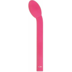 Evolved Rechargeable Power G Silicone - Image 3