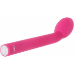 Evolved Rechargeable Power G Silicone - Image 2