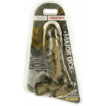 Major Dick Commando Dong Camo - Image 3