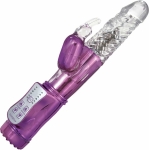Energize Her Bunny 1 Rabbit Vibrator