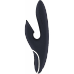 Hiky Rabbit - Image 2