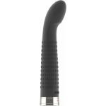 Retro Jet - Black