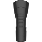Slt Self Lubrication Easy Grip Masturbator Xl Anal - Flesh - Image 2