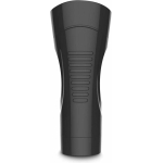 Slt Self Lubrication Easy Grip Masturbator Xl Oral - Flesh - Image 2
