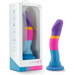 Avant - D1 - Hot 'n' Cool - Image 3