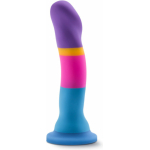 Avant - D1 - Hot 'n' Cool - Image 2