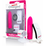 Screaming O Charged Positive Remote Control - Image 2