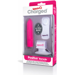 Screaming O Charged Positive Remote Control - Image 3