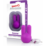 Screaming O Toone Vibe - Image 2