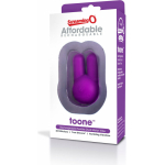 Screaming O Toone Vibe - Image 3