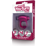 Screaming O Charged You Turn Plus - Image 3