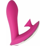 Infinitt Suction Massager Three - Image 3