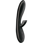 Infinitt Suction Massager One - Image 3