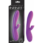 Infinitt Suction Massager One - Image 2