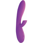 Infinitt Suction Massager One
