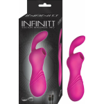 Infinitt Suction Massager Two - Image 2