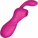 Infinitt Suction Massager Two