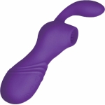 Infinitt Suction Massager Two - Image 3