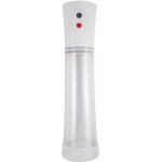 Commander Electric Pump