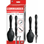Commander Cleaning Kit - Image 2
