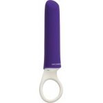 Ivibe Select Iplease