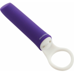Ivibe Select Iplease - Image 2