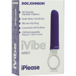 Ivibe Select Iplease - Image 3